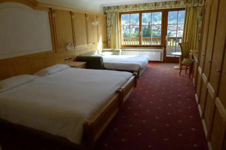 Th Corvara - Greif - 58