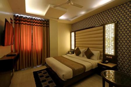 Mannat international by Mannat - 33