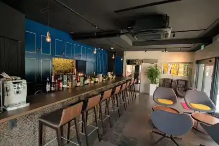 Viviana - 29