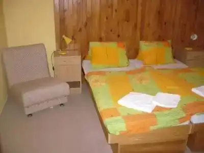 Орион - 1
