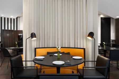 Radisson Blu Style, Vienna - 1
