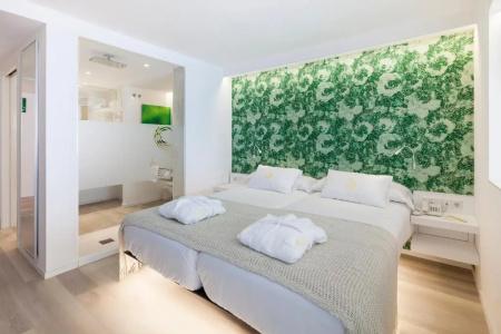Sud Ibiza Suites - 114