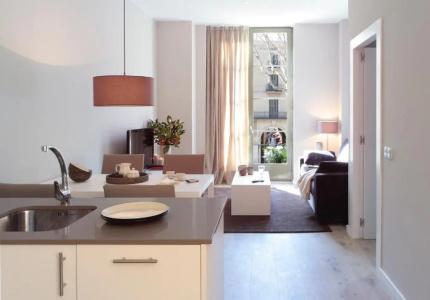Rambla 102 - 58