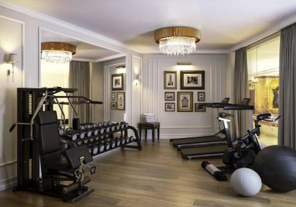 Bachleda Luxury Krakow MGallery Collection - 25