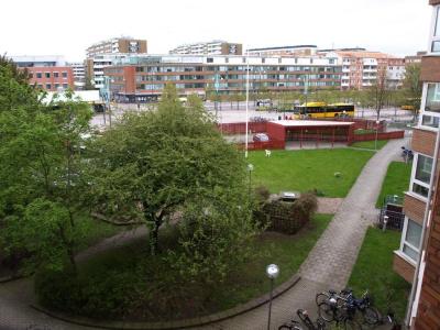 Bosses Gästvåningar - 6