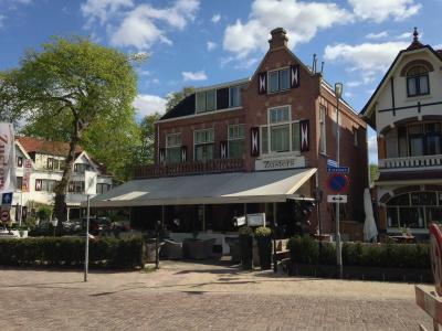 van Renenpark - 13