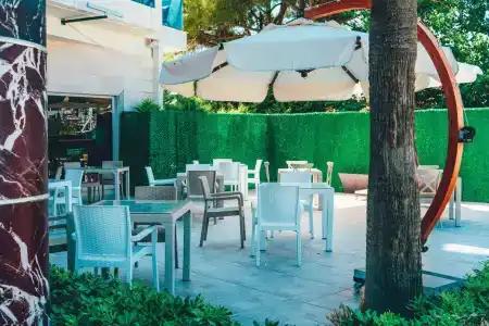 Grand Şahin's - 33