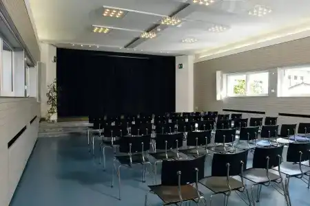Locarno Youth - 42