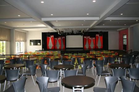 Sentido Djerba Beach - 10