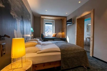 SportPontresina - 35