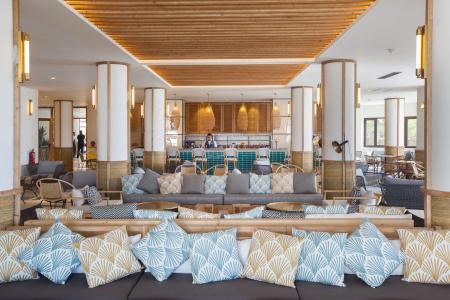 Corallium Dunamar by Lopesans - 4