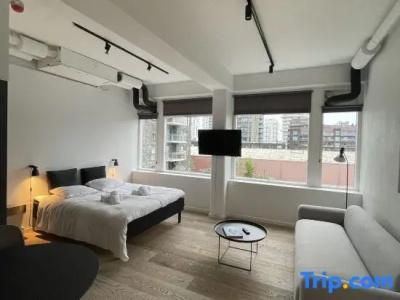 Cph Studio - 102