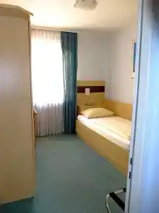 Central - 29
