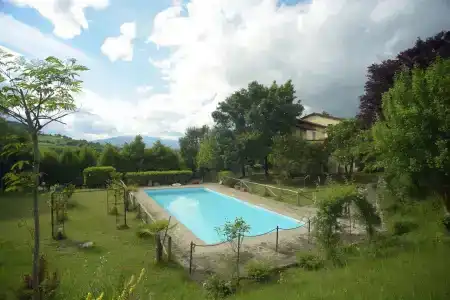 Badia il Vingone - 7