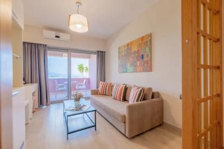 Balcony - Только для взрослых - 88