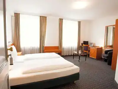 Centro Royal - 32