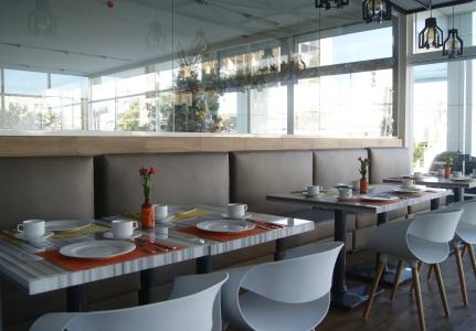 Velvet Plaza - 28