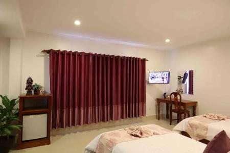 Holy Angkor - 71