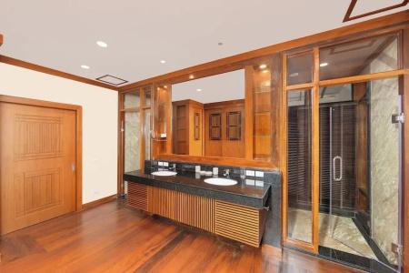 Baan Bua Estate by Tropiclook - 99