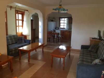 Asur & Aparts & Villas - 68