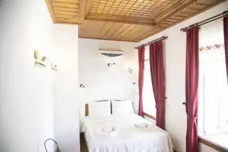 Taşdelen - 9