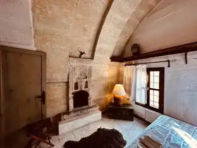 Les Maisons De Cappadoce - 373