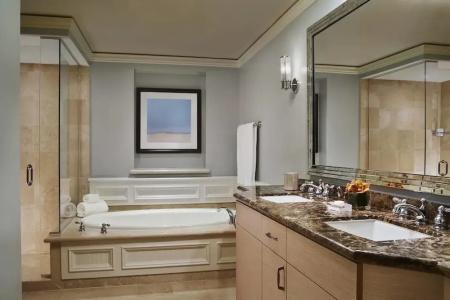 The Ritz Carlton Key Biscayne, Miami - 20