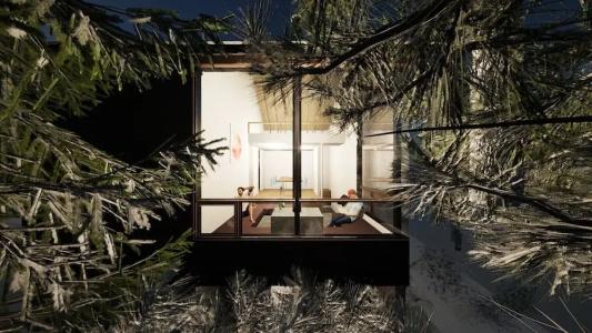 The Guest House Japan Hakuba - 49