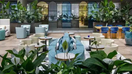 Rixos Premium Dubrovnik - 38