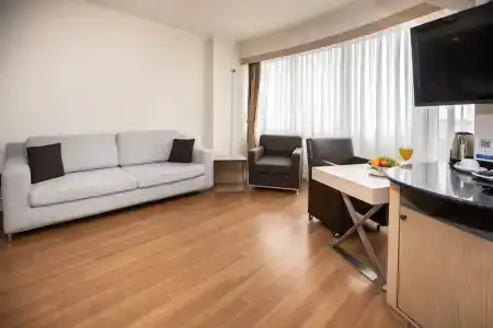 Aurum Trabzon - 30