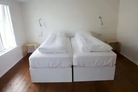 Akureyri Backpackers - 2