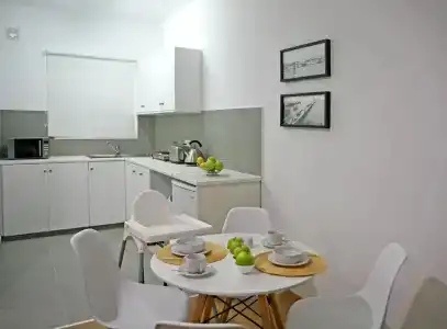 Corina Suites & - 14