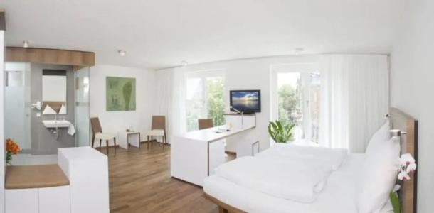 Constantia - 14
