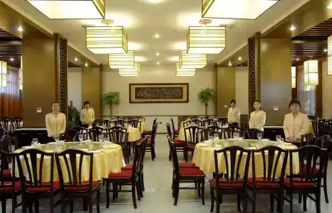 King Parkview - 15
