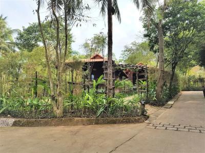 Phu Quoc Eco Beach Resort - 124