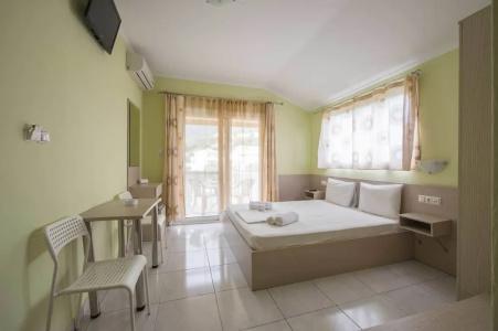 Kanali Village Parga - 48