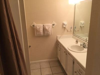 Multi Resorts at Puente Vista - 45