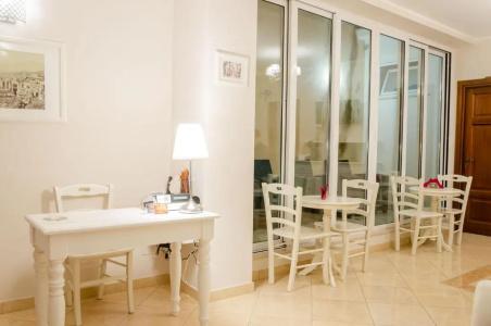 Taormina b&b - 2