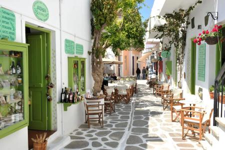 Senia - Onar Hotels Collection - 12