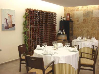 Tossal d'Altea - 27