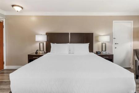 Best Western Plus La Mid-Town - 35