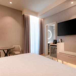 Clodio - 36