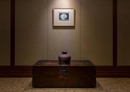 Sunbee Insadong Seoul - 1