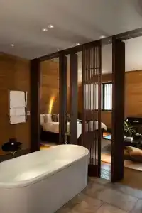 The Chedi Andermatt - 10