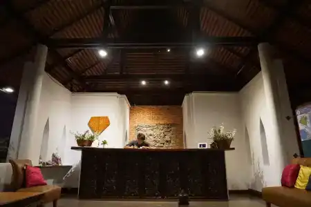 Ruean Thai - 23
