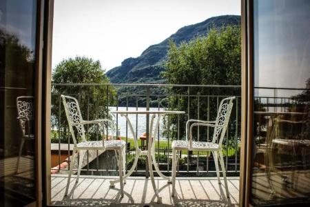 Ristorante La Quartina - 107