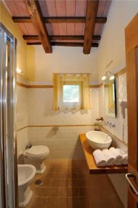 Guesia Village e Spa - 145