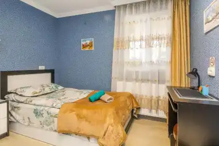 Guest house poligloti - 50