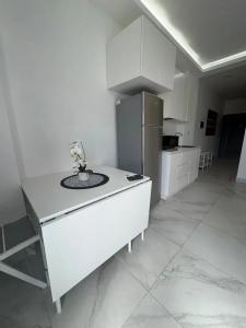 Boca Beach Residence - 61