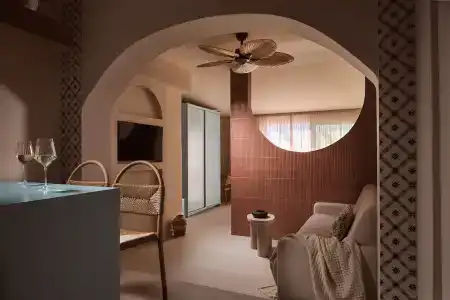 Shellona Rooms & - 54